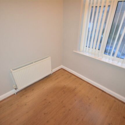 5 Melton Avenue, Littleover, Derby, DE23 1FY Gallery image 10