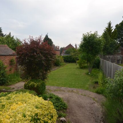 5 Melton Avenue, Littleover, Derby, DE23 1FY Gallery image 8