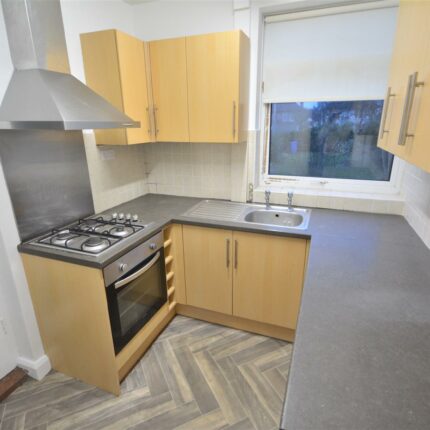 5 Melton Avenue, Littleover, Derby, DE23 1FY Gallery image 2