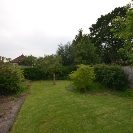 5 Melton Avenue, Littleover, Derby, DE23 1FY Gallery image 10