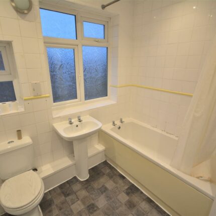 5 Melton Avenue, Littleover, Derby, DE23 1FY Gallery image 13