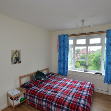 5 Melton Avenue, Littleover, Derby, DE23 1FY Gallery image 6