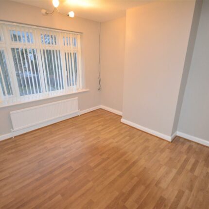 5 Melton Avenue, Littleover, Derby, DE23 1FY Gallery image 8