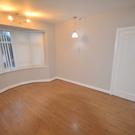 5 Melton Avenue, Littleover, Derby, DE23 1FY Gallery image 9