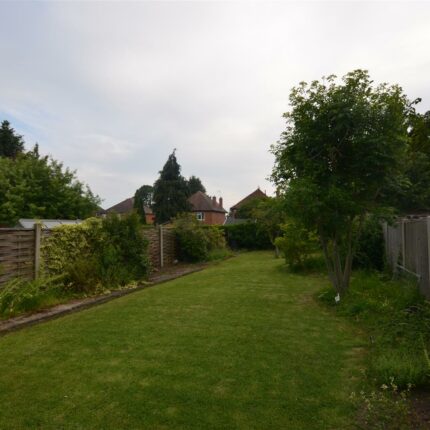 5 Melton Avenue, Littleover, Derby, DE23 1FY Gallery image 9