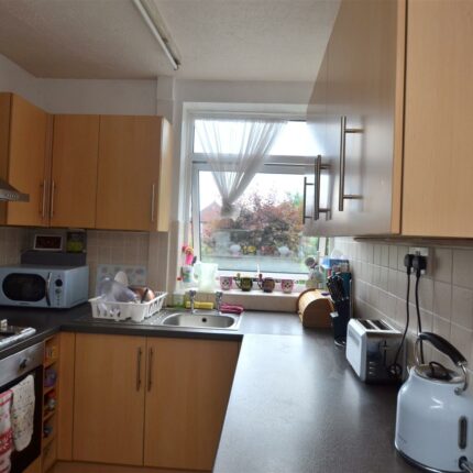 5 Melton Avenue, Littleover, Derby, DE23 1FY Gallery image 3