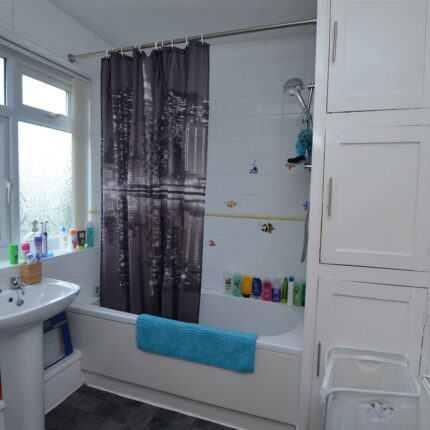 5 Melton Avenue, Littleover, Derby, DE23 1FY Gallery image 7