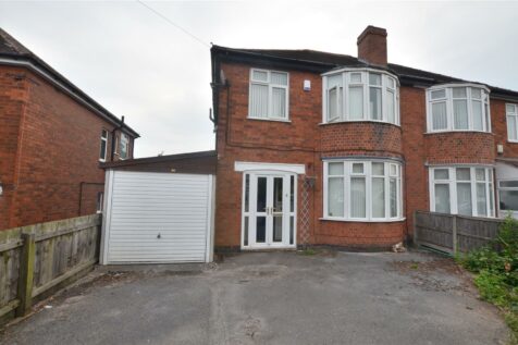 Preview image for 5 Melton Avenue, Littleover, Derby, DE23 1FY