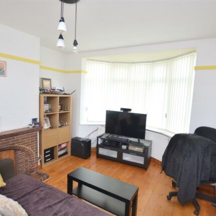 5 Melton Avenue, Littleover, Derby, DE23 1FY Gallery image 4