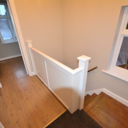 5 Melton Avenue, Littleover, Derby, DE23 1FY Gallery image 12