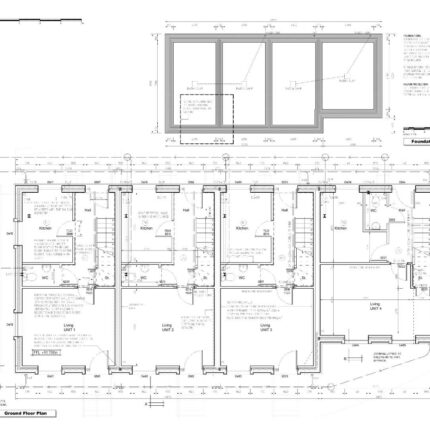 Plot 4, Knowleston Place, Matlock, DE4 3BU Gallery image 8