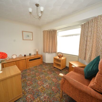 2 Beech Grove, Newhall, Swadlincote, DE11 0NH Gallery image 8