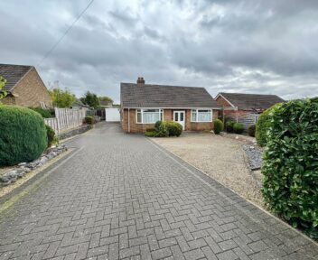 Preview image for 2 Beech Grove, Newhall, Swadlincote, DE11 0NH