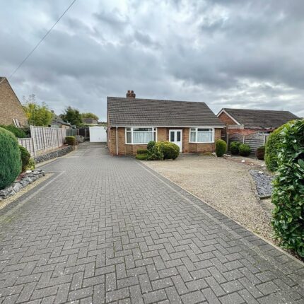 2 Beech Grove, Newhall, Swadlincote, DE11 0NH Gallery image 1