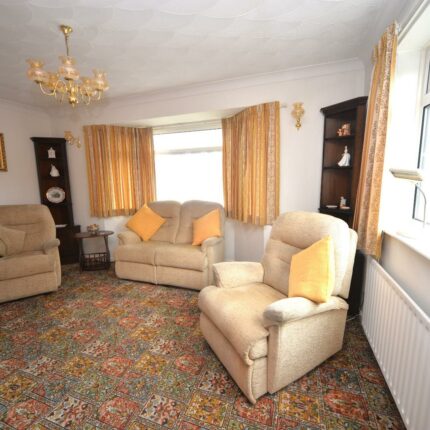 2 Beech Grove, Newhall, Swadlincote, DE11 0NH Gallery image 4