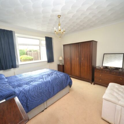 2 Beech Grove, Newhall, Swadlincote, DE11 0NH Gallery image 7