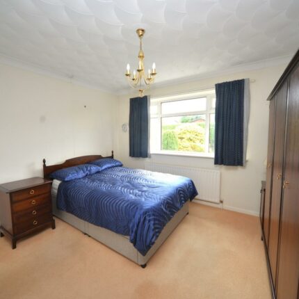 2 Beech Grove, Newhall, Swadlincote, DE11 0NH Gallery image 6