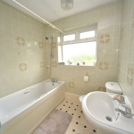 2 Beech Grove, Newhall, Swadlincote, DE11 0NH Gallery image 10