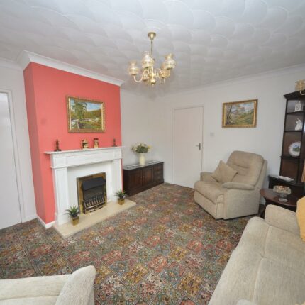 2 Beech Grove, Newhall, Swadlincote, DE11 0NH Gallery image 3
