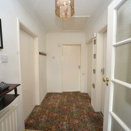 2 Beech Grove, Newhall, Swadlincote, DE11 0NH Gallery image 2