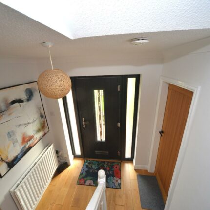 10 Ashdale Close, Burton-On-Trent, DE15 9HN Gallery image 5