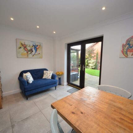 10 Ashdale Close, Burton-On-Trent, DE15 9HN Gallery image 15