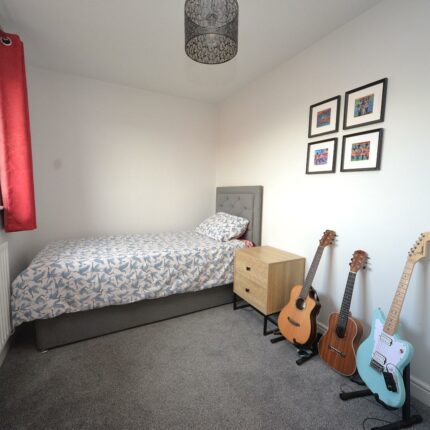 10 Ashdale Close, Burton-On-Trent, DE15 9HN Gallery image 26