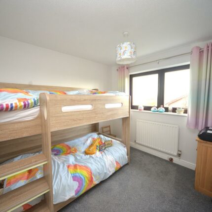 10 Ashdale Close, Burton-On-Trent, DE15 9HN Gallery image 27