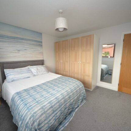 10 Ashdale Close, Burton-On-Trent, DE15 9HN Gallery image 23