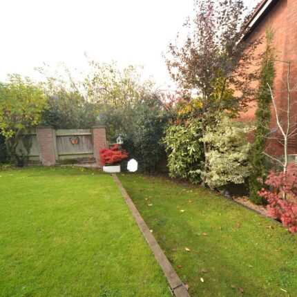 10 Ashdale Close, Burton-On-Trent, DE15 9HN Gallery image 36