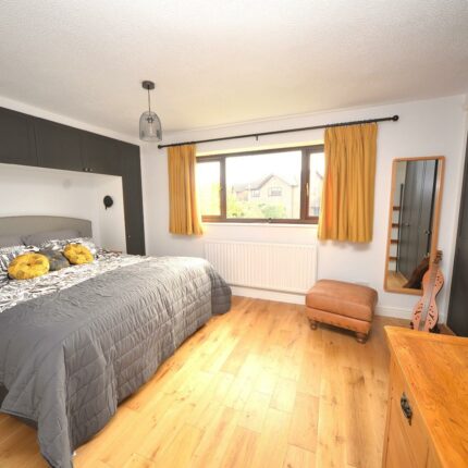 10 Ashdale Close, Burton-On-Trent, DE15 9HN Gallery image 19