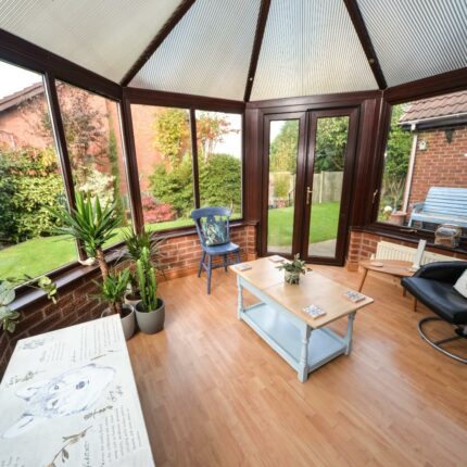 10 Ashdale Close, Burton-On-Trent, DE15 9HN Gallery image 10