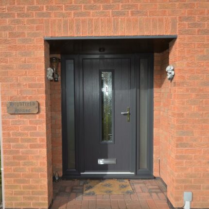 10 Ashdale Close, Burton-On-Trent, DE15 9HN Gallery image 3