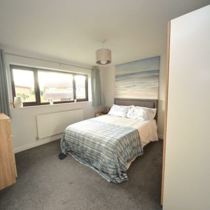 10 Ashdale Close, Burton-On-Trent, DE15 9HN Gallery image 25