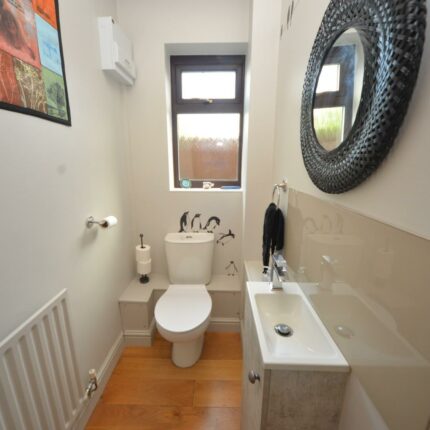 10 Ashdale Close, Burton-On-Trent, DE15 9HN Gallery image 17