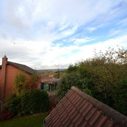 10 Ashdale Close, Burton-On-Trent, DE15 9HN Gallery image 37