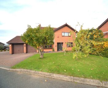 Preview image for 10 Ashdale Close, Burton-On-Trent, DE15 9HN