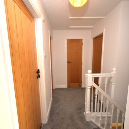 10 Ashdale Close, Burton-On-Trent, DE15 9HN Gallery image 18