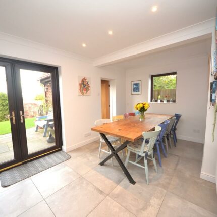 10 Ashdale Close, Burton-On-Trent, DE15 9HN Gallery image 16