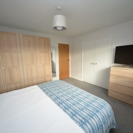 10 Ashdale Close, Burton-On-Trent, DE15 9HN Gallery image 24