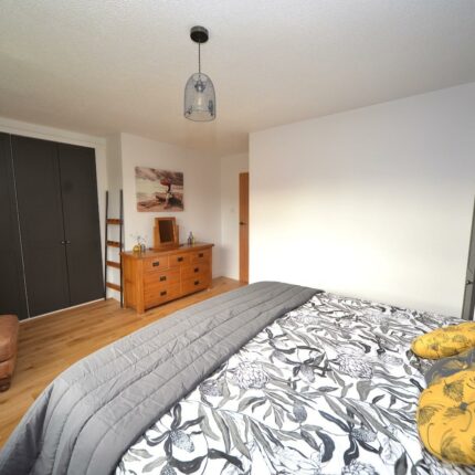 10 Ashdale Close, Burton-On-Trent, DE15 9HN Gallery image 21