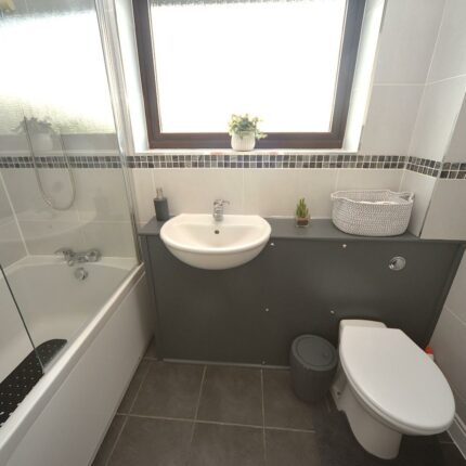 10 Ashdale Close, Burton-On-Trent, DE15 9HN Gallery image 28