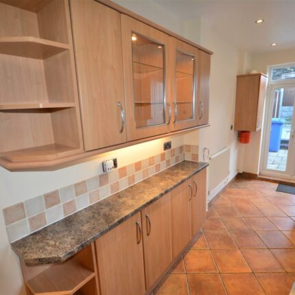 51 Spring Street, Derby, DE22 3UF Gallery image 8