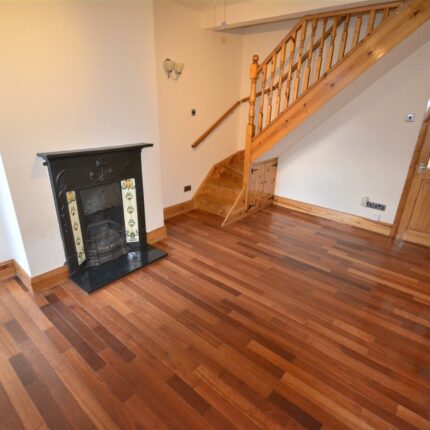 51 Spring Street, Derby, DE22 3UF Gallery image 4