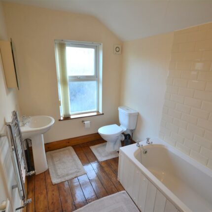 51 Spring Street, Derby, DE22 3UF Gallery image 6