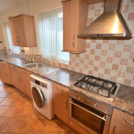 51 Spring Street, Derby, DE22 3UF Gallery image 2