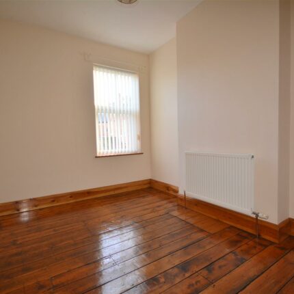 51 Spring Street, Derby, DE22 3UF Gallery image 11