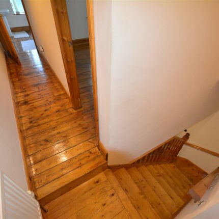 51 Spring Street, Derby, DE22 3UF Gallery image 14