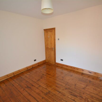 51 Spring Street, Derby, DE22 3UF Gallery image 7