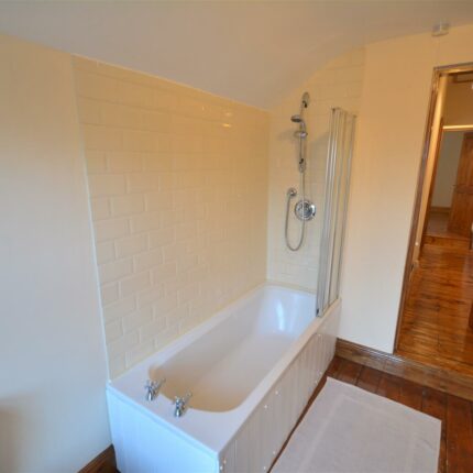 51 Spring Street, Derby, DE22 3UF Gallery image 5